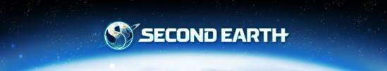 second_earth